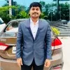 Shailesh Sangewar