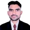 Rakesh Manda