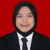 Dina Nuryana Wahidah