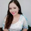 Laura Lopez