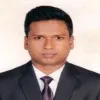 Suman Bhowmik