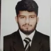 Asad Amin