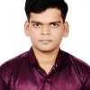 Amarendra Chauhan