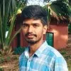 Venkatesh Prashanth
