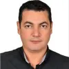 Khaled Othman