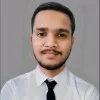 Sanket Rokade