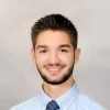 Anthony AlAziz