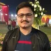 Vivek Gautam