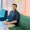 Pratik Kaulage