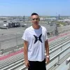 Allen Wu