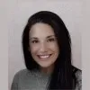 Brandi Griggs