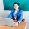 Abhijeet kachare