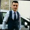 Mazul Terkin