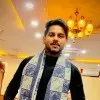 Sakir Husain