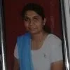 chitra