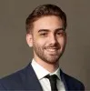 Dante Bevilacqua