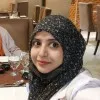 Aqsa Afsheen