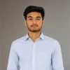 Abhishek Namdev