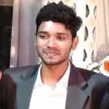 Aravind