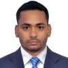 MD AMINUL ISLAM
