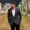 Jai Kakkar