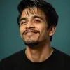 Rahul Patra