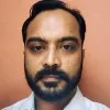 Samrat Singh