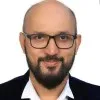 Dipendra Bhandari