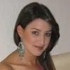 Ichraf Saied Mestiri