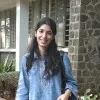 Anushka Mukhija
