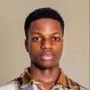 Joseph Raymond Busuulwa