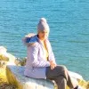 Kiran Gill