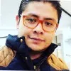 Marco Antonio Ramirez Hernandez