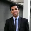 Kevin Chacko Shibu