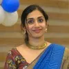 Anila Sethumadhavan