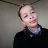 Kimberley Feldman
