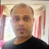 Sumanyu Das