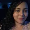 Madelyne Reyes