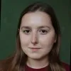 Anastasia Levkun