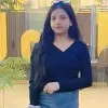 Namita Singh