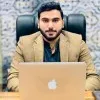 Mohammad Usman