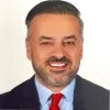 Mahmoud Omran