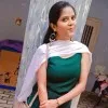 Ranjana Maurya