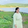 Aishwarya Jaiswal