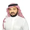 Hamad Hadi