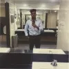 Jithin Kalarikkal