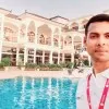 PUNEET KUMAR