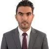 Hussamuddin Manhus