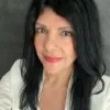 Noemi Costlow