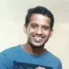Rohit Indulkar